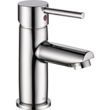 Delta Wasserhahn Moderne Badezimmer Wasserhahn