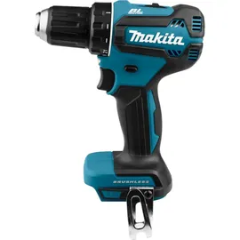 Makita DDF485Z ohne Akku + 22 tlg. Bit Set