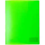 Herma Schnellhefter A4 Neon Grün