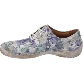 Josef Seibel Fergey 91 Damen Lila 38