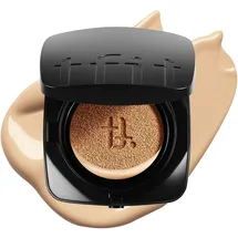tfit Glow Cushion Foundation – W02 Almond Butter, 12 g Kissen