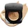 tfit Glow Cushion Foundation – W02 Almond Butter, 12 g Kissen