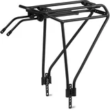 ACID Gepäckträger PURE Universal  26" - 29" - RILink black