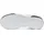 Puma Carina 2.0 puma white-puma white-puma team gold-puma black 40,5