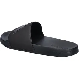 adidas Shower Adilette Core Black/Core Black/Core Black 42 