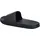 adidas Shower Adilette Core Black/Core Black/Core Black 42 