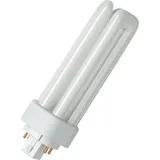 Osram Dulux T/E Plus 26W/840 GX24q-3