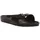 Birkenstock Madrid EVA schwarz 39