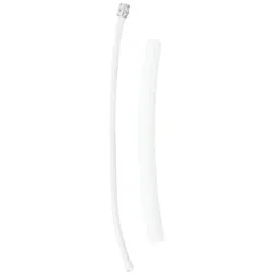 CORE SENSOR 2 + 2S 1.1 Chicken Stick