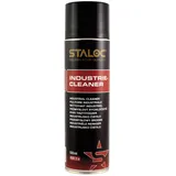 STALOC Industrie Cleaner 500 ml