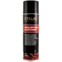 STALOC Industrie Cleaner 500 ml