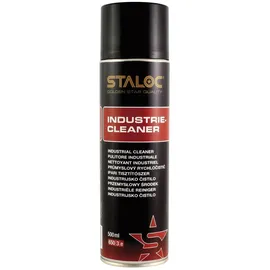 STALOC Industrie Cleaner 500 ml