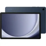 A9+11" 128 GB Wi-Fi Navy