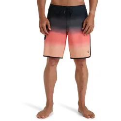 Boardshorts BILLABONG 
