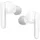 Belkin SoundForm Rhythm ANC True Wireless In-Ear Weiß