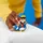 LEGO Super Mario Pinguin-Mario Anzug 71384