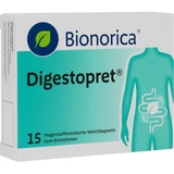 Bionorica Digestopret
