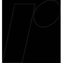 plottiX PremiumFlex, 32x 50cm