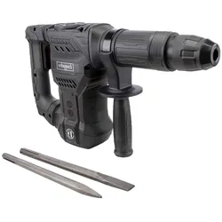 Abbruchhammer Dbh1500-Be