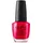 OPI Classics NLL60 dutch tulips 15 ml