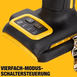 DeWalt DCF922N ohne Akku