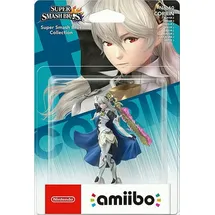 Nintendo amiibo Super Smash Bros. Collection Corrin