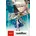 Corrin