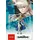 Nintendo amiibo Super Smash Bros. Collection Corrin
