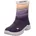 AURORA Lila 38