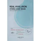 SOME BY MI Real Hyaluron Hydra Care Mask 20 ml