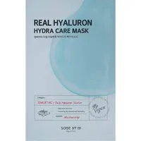 SOME BY MI Real Hyaluron Hydra Care Mask 20 ml