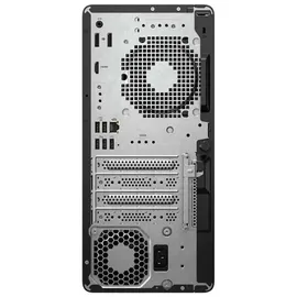 HP Desktop-PC Intel Core Ultra 7 265 4,0 GHz 16 GB RAM 512 GB SSD Windows 11 Pro