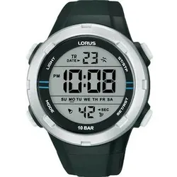 Lorus  Uhr R2301QX9  in, Einheitsgrösse