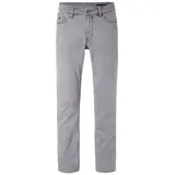 Paddocks Ranger Pipe Regular Fit Grau W36/L36