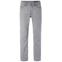 Paddocks Ranger Pipe Regular Fit Grau W36/L36