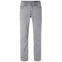 Paddocks Ranger Pipe Regular Fit Grau W36/L36
