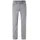 Paddocks Ranger Pipe Regular Fit Grau W36/L36