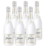 Freixenet ICE Cava Halbtrocken (6 x 0,75 l)