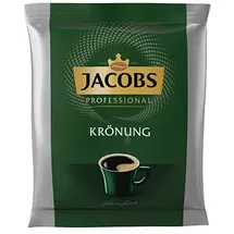 Jacobs Professional Krönung gemahlen 60 g