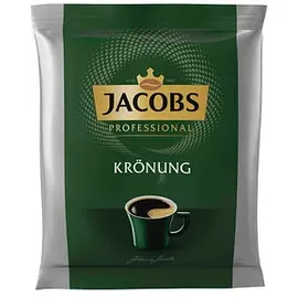 Jacobs Professional Krönung gemahlen 60 g