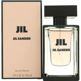 Hermès Un Jardin Sur Le Nil Eau de Toilette 50 ml