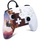 PowerA Nintendo Switch NSGP0031 Controller