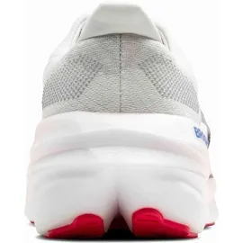Brooks Glycerin Max Damen White/Black/Diva Pink 38,5