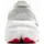 Brooks Glycerin Max Damen White/Black/Diva Pink 38,5