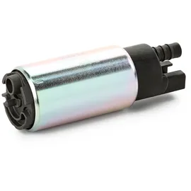 Delphi FE0735-12B1