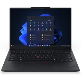 Lenovo ThinkPad E14 G8 AMD Ryzen AI 5 330 32 GB RAM 512 GB SSD Win11 Pro 21Y20074GE