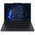 Lenovo ThinkPad E14 G8 AMD Ryzen AI 5 330 32 GB RAM 512 GB SSD Win11 Pro 21Y20074GE