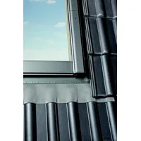 Roto Eindeckrahmen EDW 055/078 Qx200