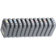 Canon PFI-701Y gelb