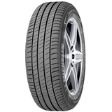 Michelin Primacy 3 RoF 225/45 R18 91W